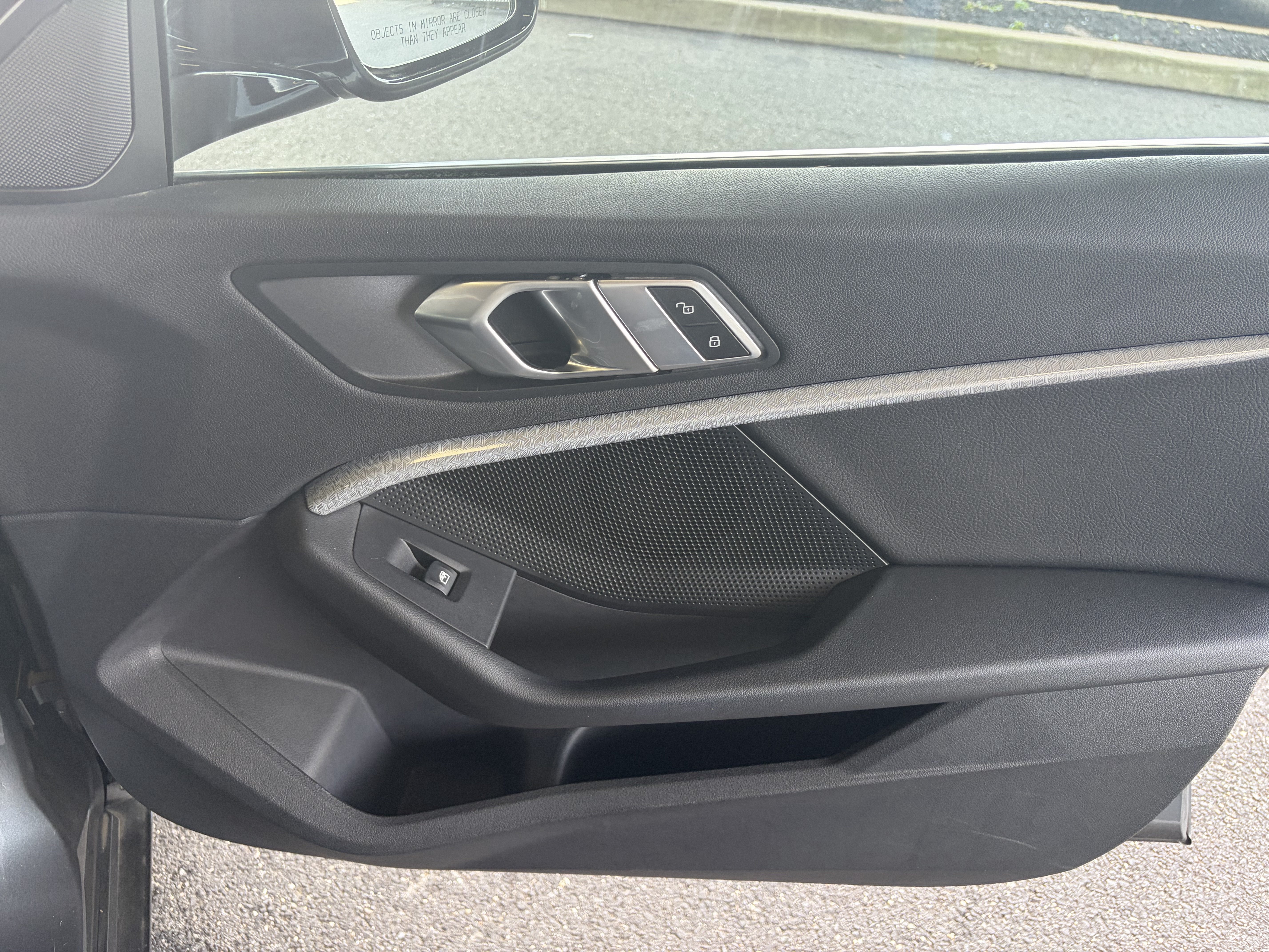2021 BMW 2 Series 228i xDrive