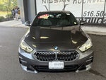 2021 BMW 2 Series 228i xDrive