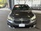2021 BMW 2 Series 228i xDrive