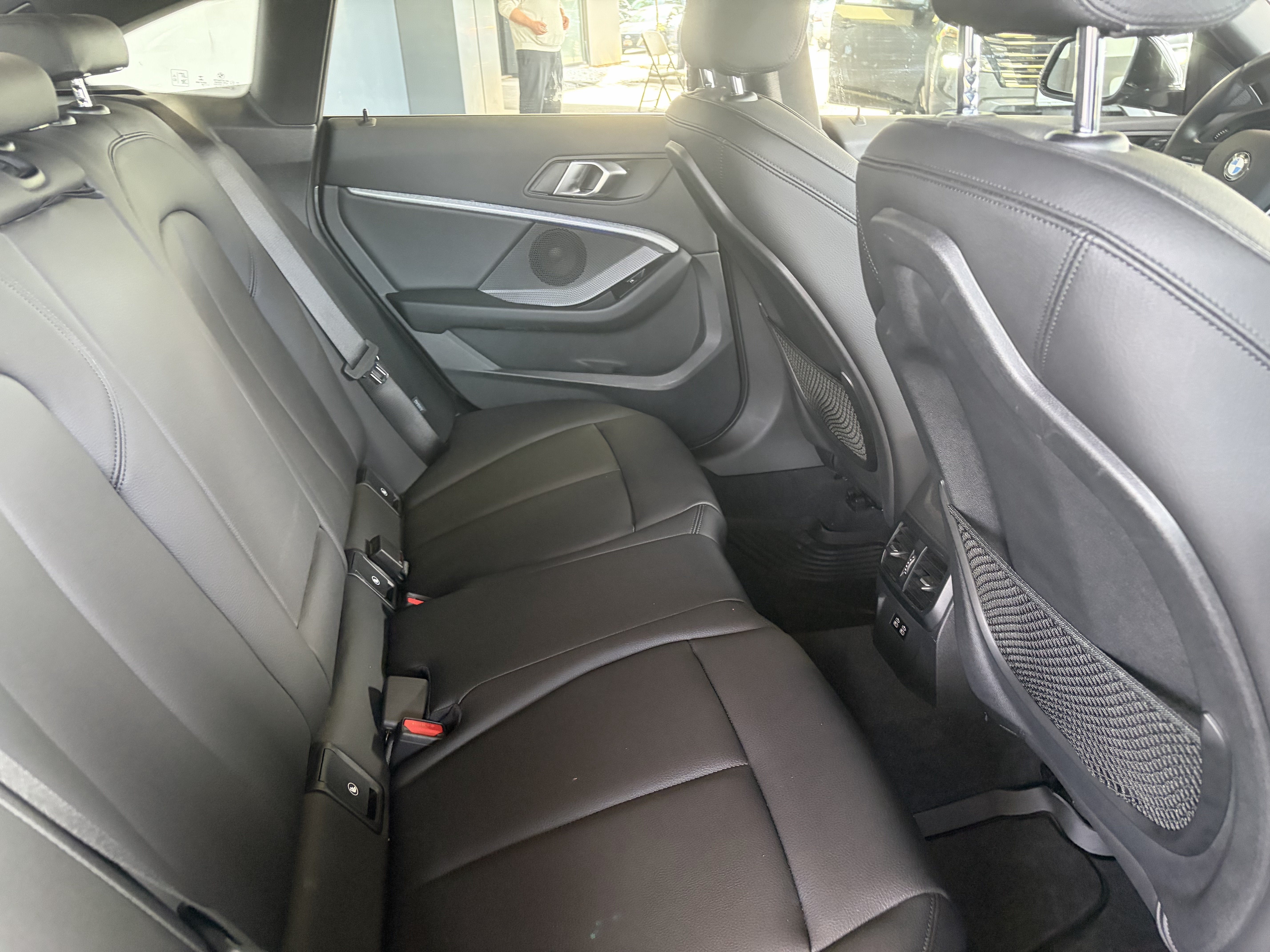 2021 BMW 2 Series 228i xDrive
