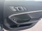2021 BMW 2 Series 228i xDrive