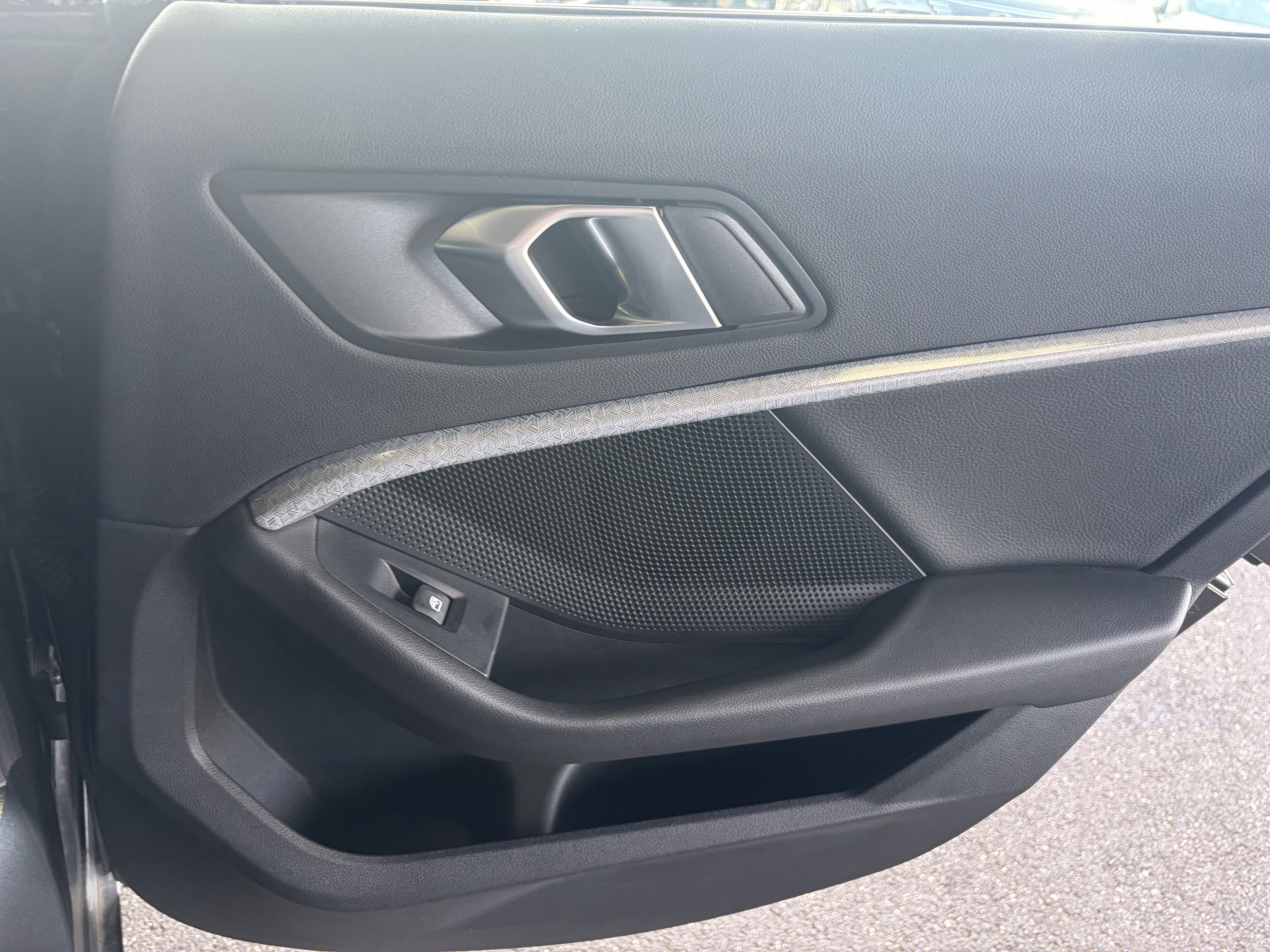 2021 BMW 2 Series 228i xDrive