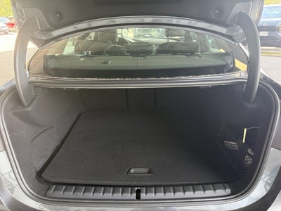 2021 BMW 2 Series 228i xDrive