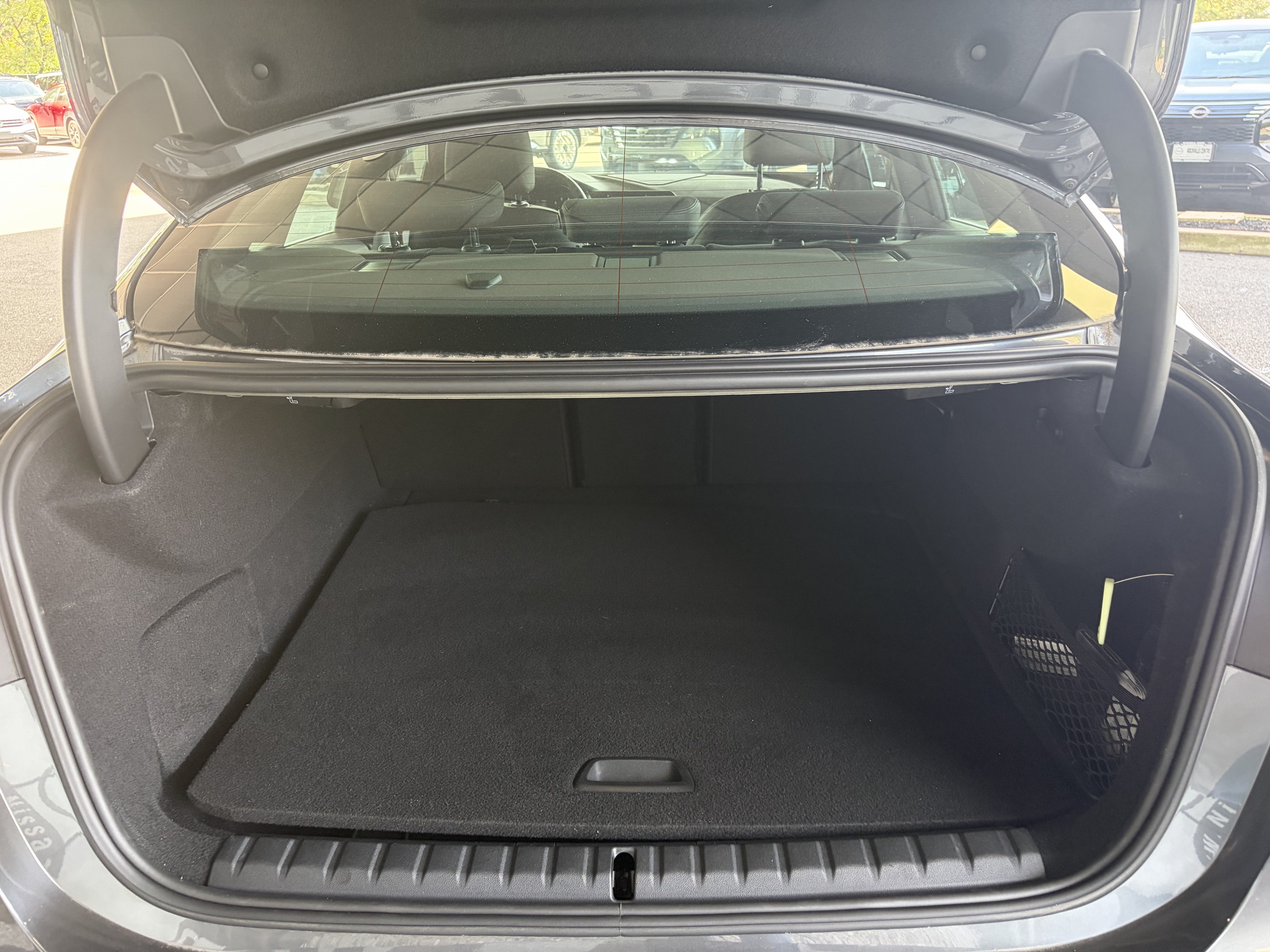 2021 BMW 2 Series 228i xDrive