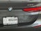 2021 BMW 2 Series 228i xDrive
