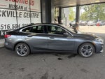 2021 BMW 2 Series 228i xDrive