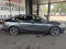 2021 BMW 2 Series 228i xDrive