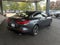 2021 BMW 2 Series 228i xDrive