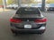 2021 BMW 2 Series 228i xDrive