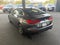 2021 BMW 2 Series 228i xDrive