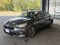 2021 BMW 2 Series 228i xDrive