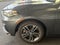 2021 BMW 2 Series 228i xDrive