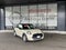 2017 MINI Hardtop 2 Door Cooper
