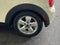 2017 MINI Hardtop 2 Door Cooper