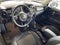 2017 MINI Hardtop 2 Door Cooper
