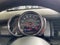 2017 MINI Hardtop 2 Door Cooper