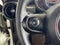 2017 MINI Hardtop 2 Door Cooper