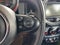 2017 MINI Hardtop 2 Door Cooper