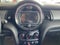 2017 MINI Hardtop 2 Door Cooper