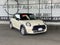 2017 MINI Hardtop 2 Door Cooper