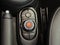 2017 MINI Hardtop 2 Door Cooper