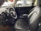 2017 MINI Hardtop 2 Door Cooper