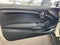 2017 MINI Hardtop 2 Door Cooper