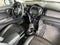 2017 MINI Hardtop 2 Door Cooper