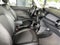 2017 MINI Hardtop 2 Door Cooper