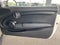 2017 MINI Hardtop 2 Door Cooper