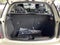 2017 MINI Hardtop 2 Door Cooper