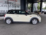 2017 MINI Hardtop 2 Door Cooper