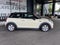 2017 MINI Hardtop 2 Door Cooper