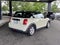 2017 MINI Hardtop 2 Door Cooper