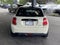 2017 MINI Hardtop 2 Door Cooper