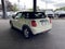 2017 MINI Hardtop 2 Door Cooper