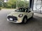 2017 MINI Hardtop 2 Door Cooper