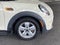 2017 MINI Hardtop 2 Door Cooper