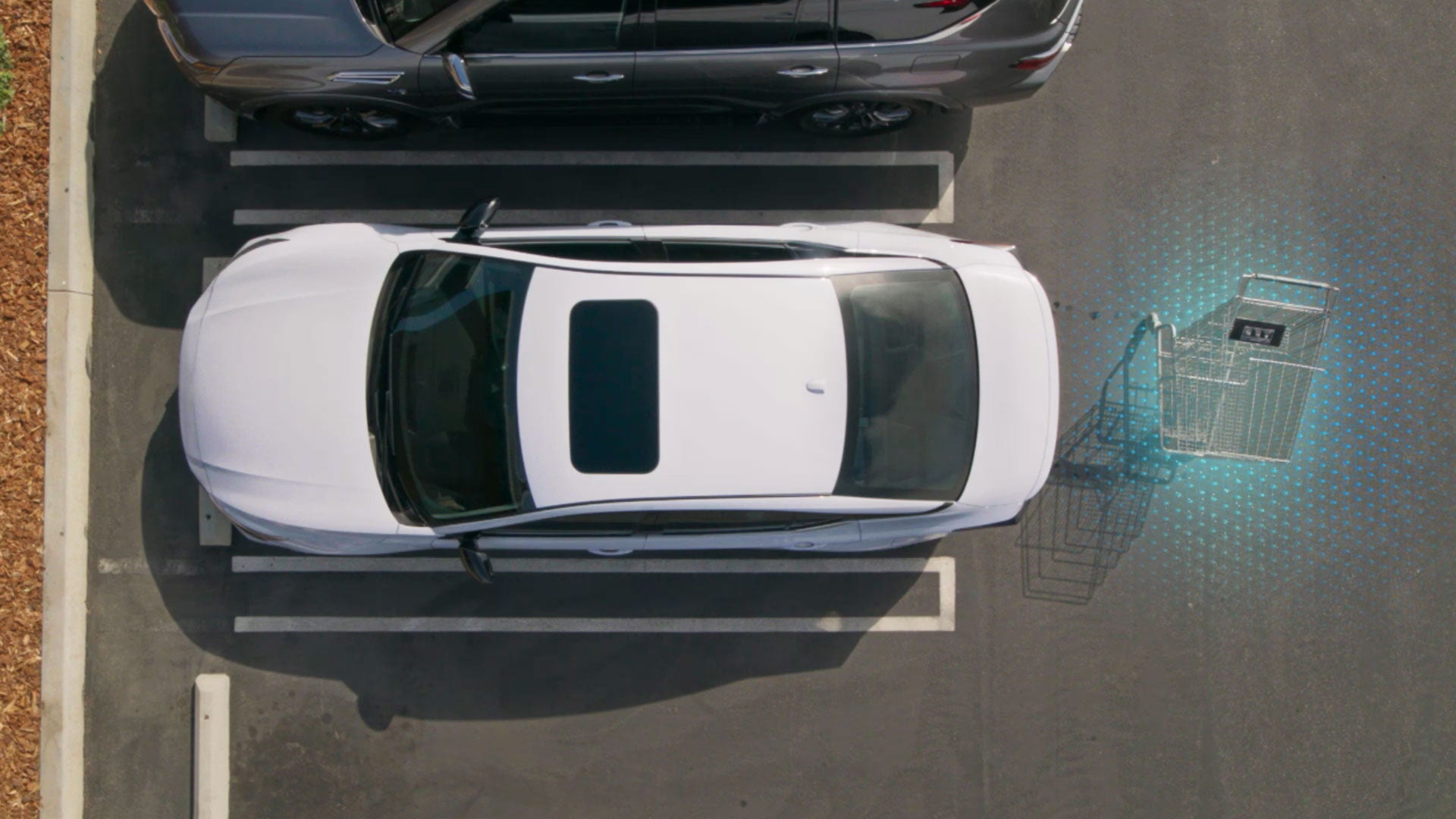 2026 Nissan Altima | Nissan of Rockville Centre in Rockville Centre, NY
