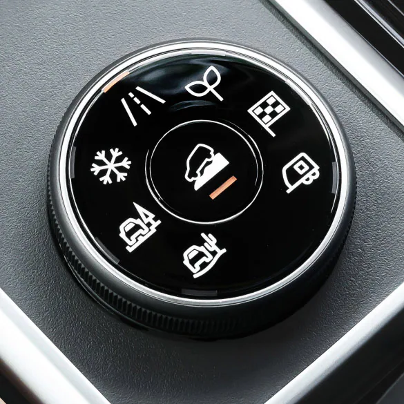 2026 Nissan Pathfinder | Nissan of Rockville Centre in Rockville Centre, NY