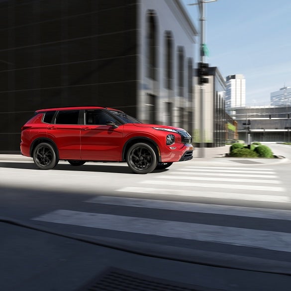 Nissan of Rockville Centre in Rockville Centre NY