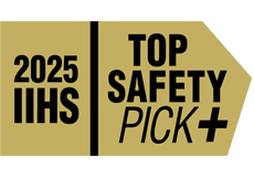 2026 Nissan Armada | Nissan of Rockville Centre in Rockville Centre, NY