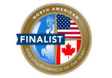 Nissan of Rockville Centre in Rockville Centre NY