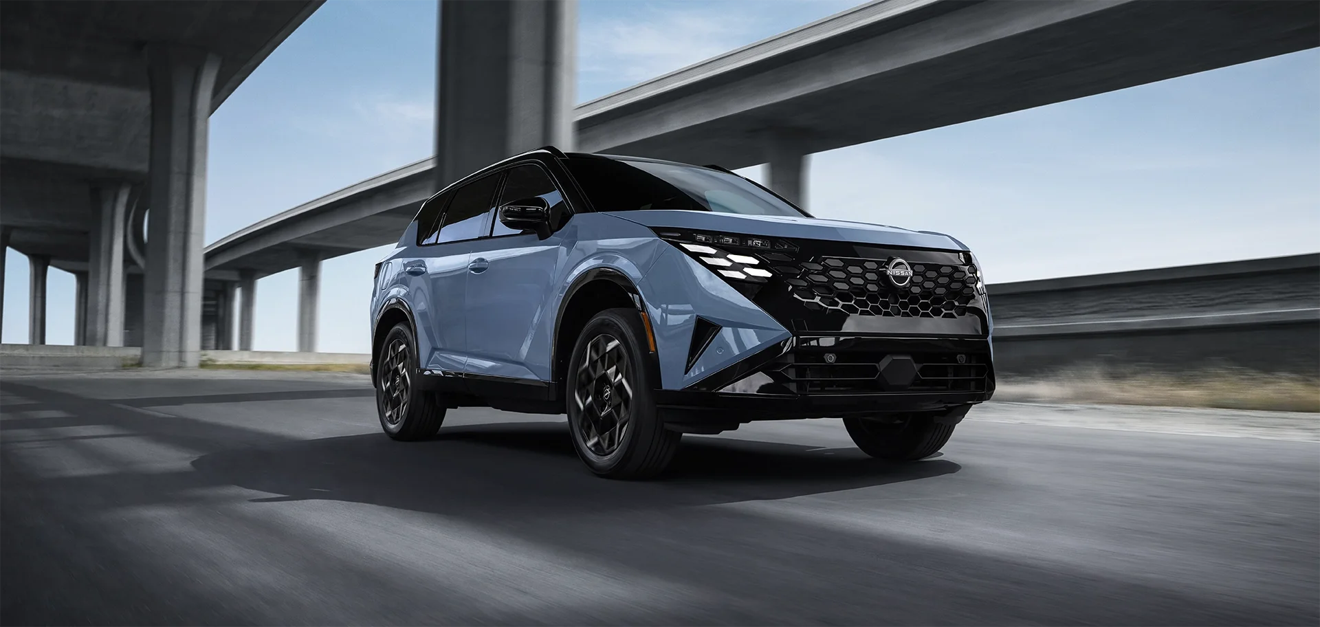 Nissan of Rockville Centre in Rockville Centre NY