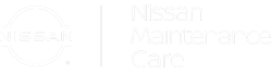 Nissan of Rockville Centre in Rockville Centre NY